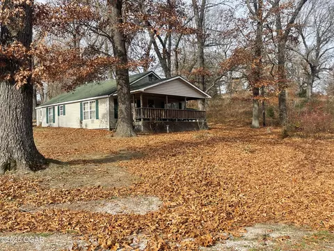 10256 Otter Drive Granby Mo 64844 Dr, Granby, MO 64844