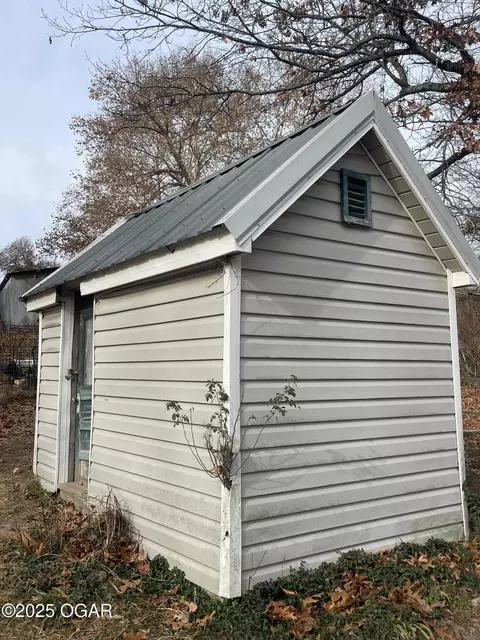Other - 10256 Otter Drive Granby Mo 64844 Dr, Granby, MO 64844 photo 10 of 19