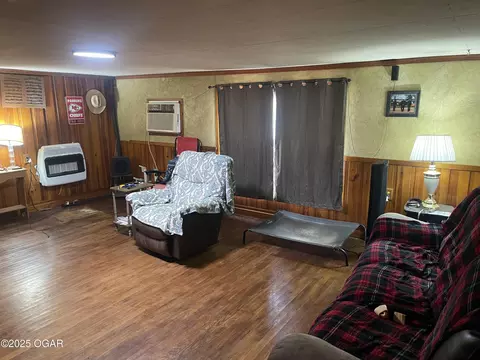 Living - 10256 Otter Drive Granby Mo 64844 Dr, Granby, MO 64844 photo 1 of 2