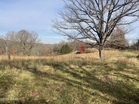 Other - 10256 Otter Drive Granby Mo 64844 Dr, Granby, MO 64844 photo 16 of 19
