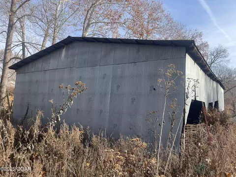 Other - 10256 Otter Drive Granby Mo 64844 Dr, Granby, MO 64844 photo 13 of 19