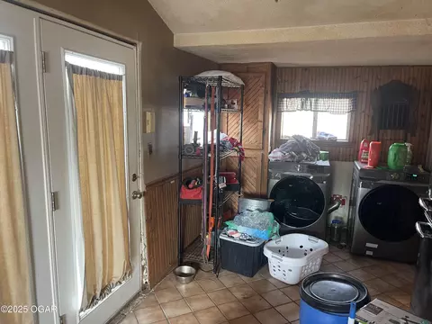 Other - 10256 Otter Drive Granby Mo 64844 Dr, Granby, MO 64844 photo 8 of 19
