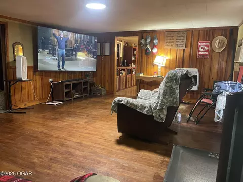 Other - 10256 Otter Drive Granby Mo 64844 Dr, Granby, MO 64844 photo 3 of 19