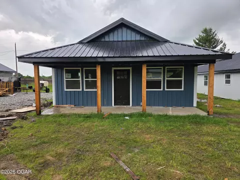 1159 Fir Street Granby Mo 64844 St, Granby, MO 64844