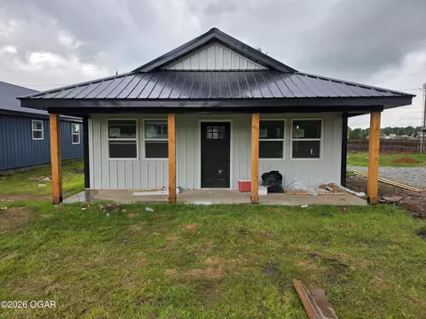 1161 Fir Street Granby Mo 64844 St, Granby, MO 64844