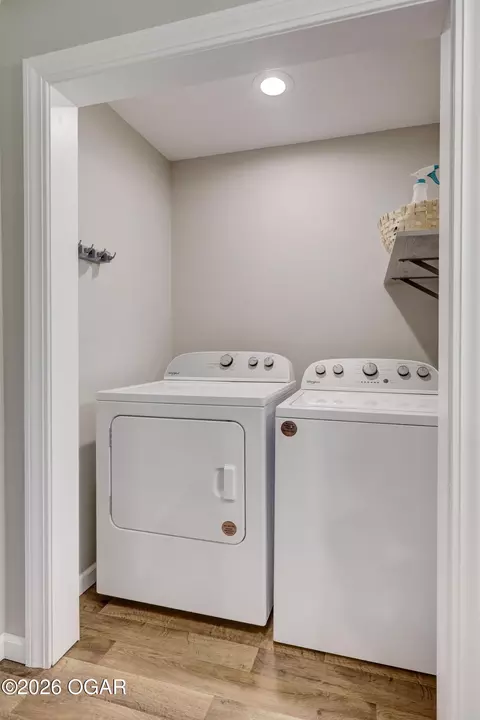 Other - 1001 E 12th Street Lamar Mo 64759 St, Lamar, MO 64759 photo 5 of 10