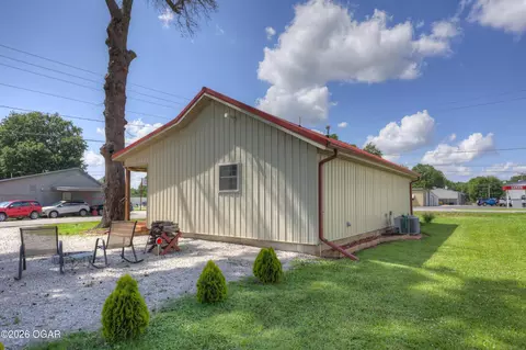 Other - 1001 E 12th Street Lamar Mo 64759 St, Lamar, MO 64759 photo 1 of 10