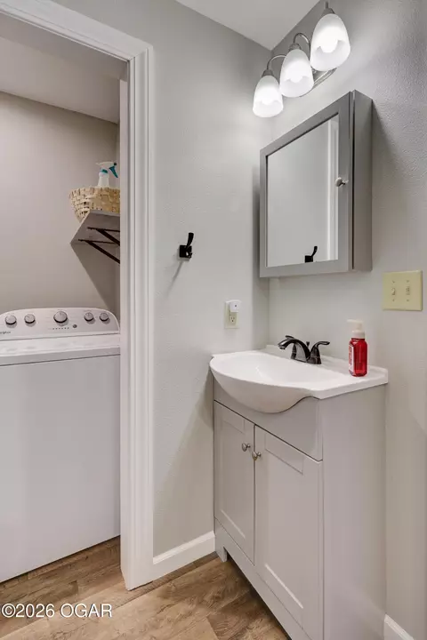 Other - 1001 E 12th Street Lamar Mo 64759 St, Lamar, MO 64759 photo 4 of 10