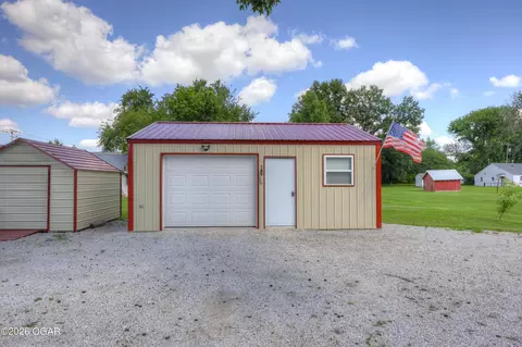 Other - 1001 E 12th Street Lamar Mo 64759 St, Lamar, MO 64759 photo 6 of 10