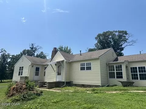14247 Highway 43 Seneca Mo 64865, Seneca, MO 64865