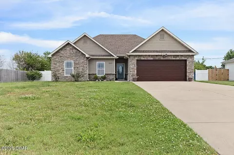 2427 S Indiana Avenue Joplin Mo 64804 Ave, Joplin, MO 64804