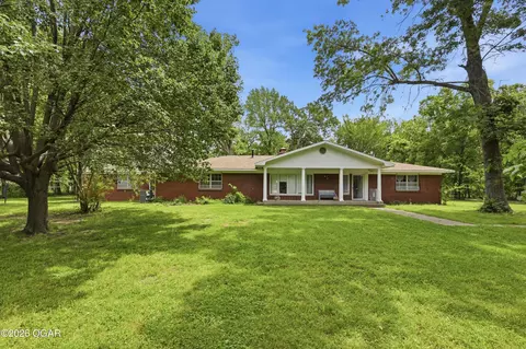 3905 S Rangeline Road Joplin Mo 64804 Rd, Joplin, MO 64804