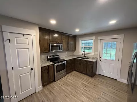 229 Baker Street Oronogo Mo 64855 St, Oronogo, MO 64855