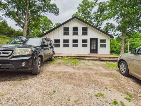 6634 Lime Kiln Drive Diamond Mo 64840 Dr, Diamond, MO 64840