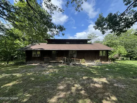 4792 W Fountain Road Joplin Mo 64801 Rd, Joplin, MO 64801