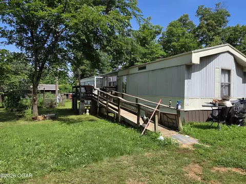16686 Spruce Drive Neosho Mo 64850 Dr, Neosho, MO 64850