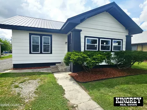 2023 E Avenue Baxter Springs Ks 66713 Ave, Baxter Springs, KS 66713