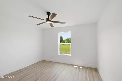 Bedroom - 2209 Modern Avenue Carthage Mo 64836 Ave, Carthage, MO 64836 photo 1 of 8