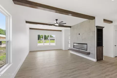 Living - 2209 Modern Avenue Carthage Mo 64836 Ave, Carthage, MO 64836 photo 3 of 5