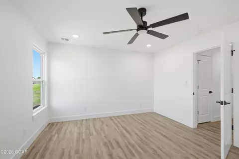 Other - 2209 Modern Avenue Carthage Mo 64836 Ave, Carthage, MO 64836 photo 6 of 8