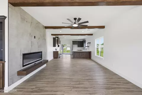 Living - 2209 Modern Avenue Carthage Mo 64836 Ave, Carthage, MO 64836 photo 5 of 5