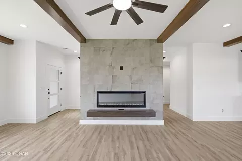 Living - 2209 Modern Avenue Carthage Mo 64836 Ave, Carthage, MO 64836 photo 4 of 5