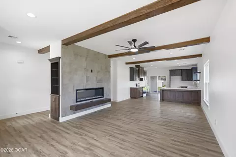 Living - 2209 Modern Avenue Carthage Mo 64836 Ave, Carthage, MO 64836 photo 1 of 5