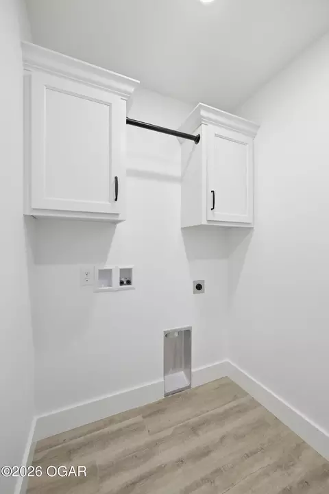 Other - 2209 Modern Avenue Carthage Mo 64836 Ave, Carthage, MO 64836 photo 1 of 8