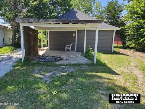 Other - 2217 S Adele Avenue Joplin Mo 64804 Ave, Joplin, MO 64804 photo 3 of 10