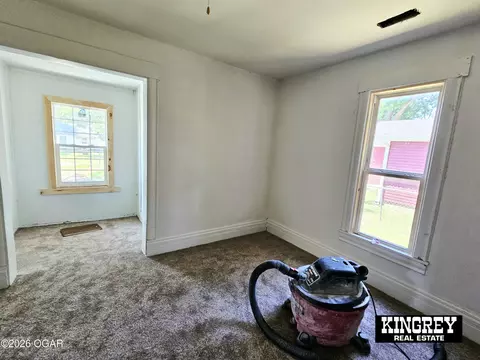Other - 2217 S Adele Avenue Joplin Mo 64804 Ave, Joplin, MO 64804 photo 6 of 10