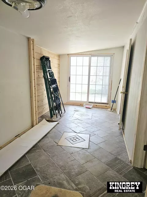 Other - 2217 S Adele Avenue Joplin Mo 64804 Ave, Joplin, MO 64804 photo 9 of 10