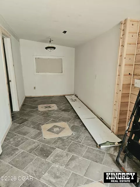 Other - 2217 S Adele Avenue Joplin Mo 64804 Ave, Joplin, MO 64804 photo 8 of 10