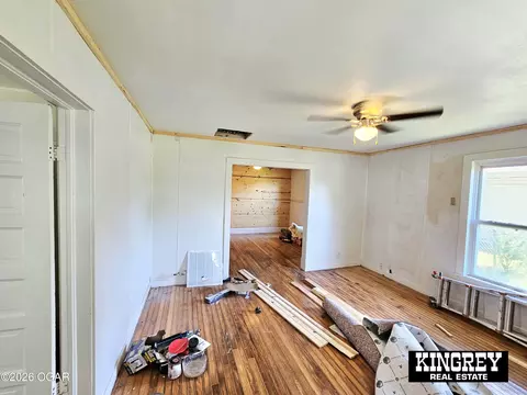 Living - 2217 S Adele Avenue Joplin Mo 64804 Ave, Joplin, MO 64804 photo 1 of 5