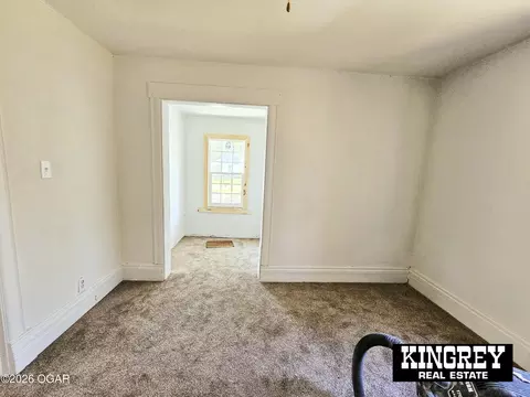 Living - 2217 S Adele Avenue Joplin Mo 64804 Ave, Joplin, MO 64804 photo 5 of 5