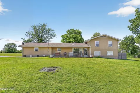 5302 E 32nd Street Joplin Mo 64804 St, Joplin, MO 64804