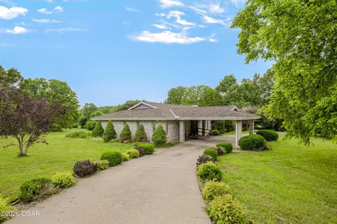 375 Glenwood Circle Cassville Mo 65625 Cir, Cassville, MO 65625
