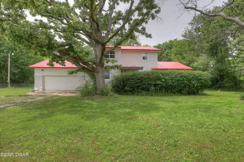 6840 Highway Nn Joplin Mo 64804, Joplin, MO 64804