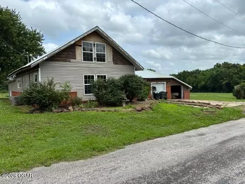 105 Earl Street Purcell Mo 64857 St, Purcell, MO 64857