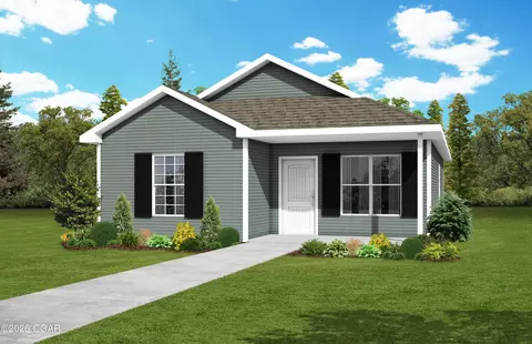 1206 E Valley Street Joplin Mo 64801 St, Joplin, MO 64801
