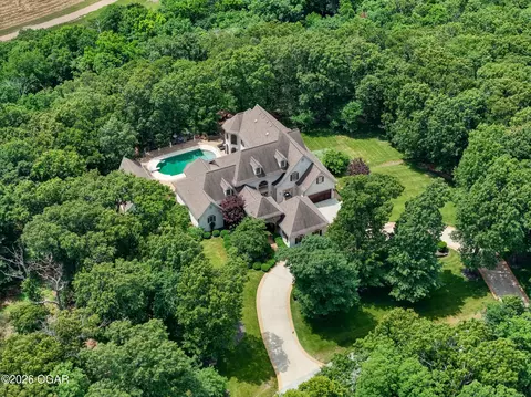 1619 S John Duffy Drive Joplin Mo 64804 Dr, Joplin, MO 64804