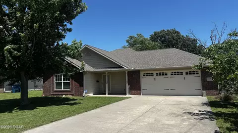 2729 Iron Gates Road Joplin Mo 64804 Rd, Joplin, MO 64804