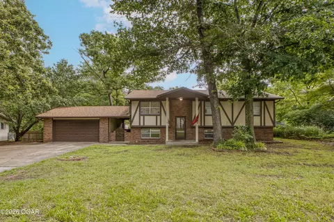 6648 Geneva Drive Joplin Mo 64801 Dr, Joplin, MO 64801