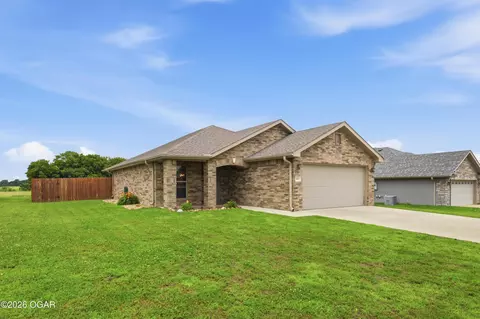 907 Nicholas Lane Carl Junction Mo 64834 Ln, Carl Junction, MO 64834