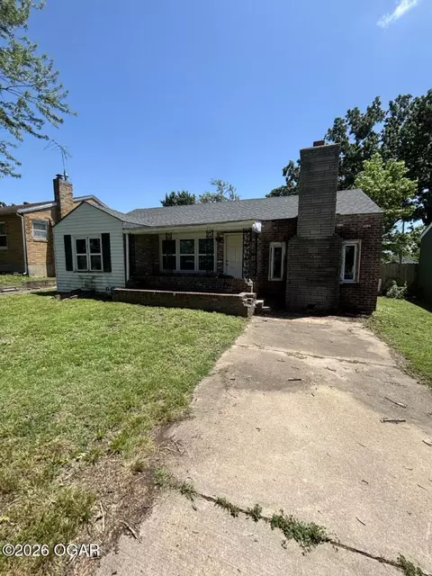 1114 Olive Street Carthage Mo 64836 St, Carthage, MO 64836