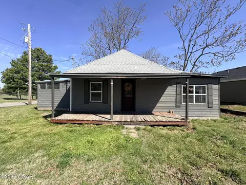 1801 E Broadway Street Joplin Mo 64801 St, Joplin, MO 64801