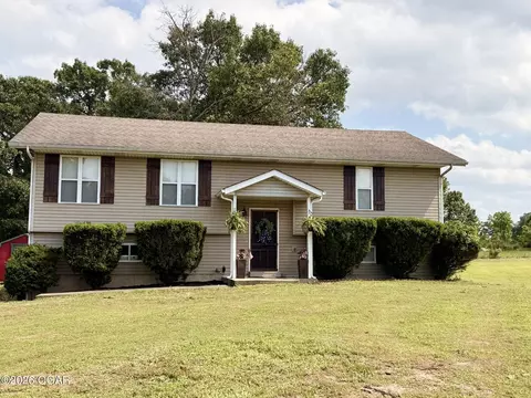 16115 Fuji Lane Neosho Mo 64850 Ln, Neosho, MO 64850
