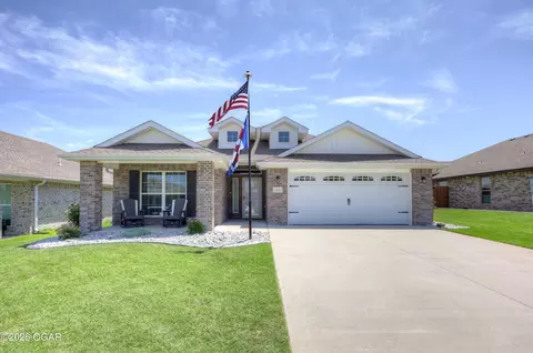 2231 Clark Court Joplin Mo 64804 Ct, Joplin, MO 64804