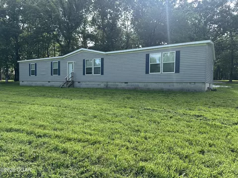11884 Destination Lane Carthage Mo 64836 Ln, Carthage, MO 64836