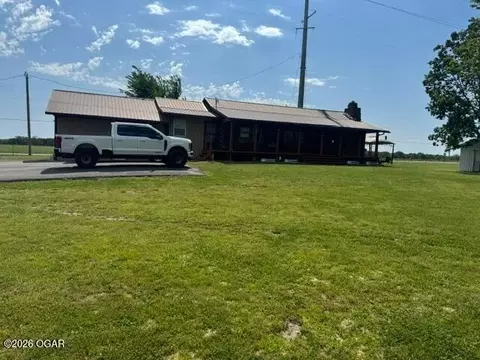 201 County Road-180 Joplin Mo 64804, Joplin, MO 64804