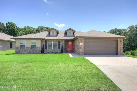 Undisclosed, Joplin, MO 64804